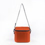 Zoozie Bags Myca01 - Naranja